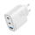 Mobile Origin GaN 40W Wall Charger MO13 1 USB-A + 2 USB-C - 1319536 - zdjęcie 3